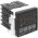 Omron E5CB-R1TC-AC100-240 Tempeature Controller Product Image
