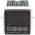 Omron E5CB-R1TC-AC100-240 Tempeature Controller Product Image
