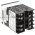 Omron E5CB-R1TC-AC100-240 Tempeature Controller Product Image