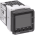 Omron E5CC-CX1DUM-000 Digital Temperature Controller Product Image