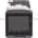 Omron E5CC-CX1DUM-000 Digital Temperature Controller Product Image