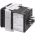 Omron E5CC-CX1DUM-000 Digital Temperature Controller Product Image
