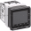 Omron E5CC-CX2AUM-000 Digital Temperature Controller Product Image
