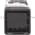 Omron E5CC-CX2AUM-000 Digital Temperature Controller Product Image