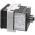 Omron E5CC-CX2AUM-000 Digital Temperature Controller Product Image
