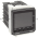 Omron E5CC-QX2ASM-800 Temperature Controller Product Image