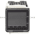 Omron E5CC-QX2ASM-800 Temperature Controller Product Image