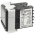 Omron E5CC-QX2ASM-800 Temperature Controller Product Image