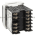 Omron E5CC-QX2ASM-800 Temperature Controller Product Image
