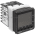 Omron E5CC-QX2ASM-802 Temperature Controller Product Image