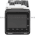 Omron E5CC-QX2ASM-802 Temperature Controller Product Image