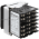 Omron E5CC-QX2ASM-802 Temperature Controller Product Image