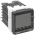 Omron E5CC-QX3A5M-000 Digital Temperature Controller Product Image
