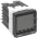 Omron E5CC-QX3A5M-000 Digital Temperature Controller Product Image