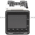 Omron E5CC-QX3A5M-000 Digital Temperature Controller Product Image