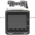 Omron E5CC-QX3A5M-000 Digital Temperature Controller Product Image