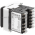 Omron E5CC-QX3A5M-000 Digital Temperature Controller Product Image