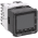 Omron E5CC-QX3D5M-000 General-Purpose Temperature Controller Product Image