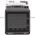 Omron E5CC-QX3D5M-000 General-Purpose Temperature Controller Product Image