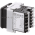 Omron E5CC-QX3D5M-000 General-Purpose Temperature Controller Product Image