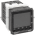 Omron E5CC-RW2AUM-000 Relay Product Image