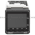 Omron E5CC-RW2AUM-000 Relay Product Image