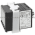 Omron E5CC-RW2AUM-000 Relay Product Image
