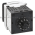 Omron E5CC-RW2AUM-000 Relay Product Image