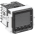 Omron E5CC-RX2ASM-000 Temperature Controller Product Image