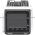 Omron E5CC-RX2ASM-000 Temperature Controller Product Image