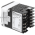 Omron E5CC-RX2ASM-000 Temperature Controller Product Image
