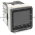 Omron E5CC-RX2ASM-800 Temperature Controller Product Image