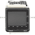 Omron E5CC-RX2ASM-800 Temperature Controller Product Image
