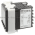 Omron E5CC-RX2ASM-800 Temperature Controller Product Image
