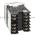Omron E5CC-RX2ASM-800 Temperature Controller Product Image