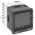 Omron E5CC-RX3A5M-000 Temperature Controller Product Image