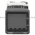 Omron E5CC-RX3A5M-000 Temperature Controller Product Image