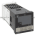 Omron E5CJ-Q2-F Temperature Controller Multi Range Product Image