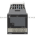Omron E5CJ-Q2-F Temperature Controller Multi Range Product Image