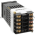 Omron E5CJ-Q2-F Temperature Controller Multi Range Product Image