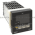 Omron E5CK-AA1-500 Digital Controller | AC100-240VAC 50/60Hz Product Image