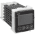 Omron E5CN-HC2M-500-AC100-240 Temperature Controller Product Image