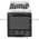 Omron E5CN-HC2M-500-AC100-240 Temperature Controller Product Image