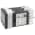 Omron E5CN-HC2M-500-AC100-240 Temperature Controller Product Image