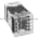 Omron E5CN-HC2M-500-AC100-240 Temperature Controller Product Image