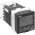 Omron E5CN-HQ2MD-500-AC-DC24 Temperature Controller Product Image