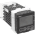 Omron E5CN-HQ2MD-500-AC-DC24 Temperature Controller Product Image