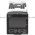 Omron E5CN-HQ2MD-500-AC-DC24 Temperature Controller Product Image