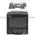 Omron E5CN-HQ2MD-500-AC-DC24 Temperature Controller Product Image