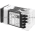 Omron E5CN-HQ2MD-500-AC-DC24 Temperature Controller Product Image